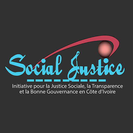 ANALYSE BUDGETAIRE DU SECTEUR RIZICOLE EN COTE D’IVOIRE DE 2020 à 2023