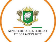 Lutte contre le blanchiment des capitaux, le financement du terrorisme et de la prolifération des armes de destruction massive Lutte contre le blanchiment des capitaux, le financement du terrorisme et de la prolifération des armes de destruction massive